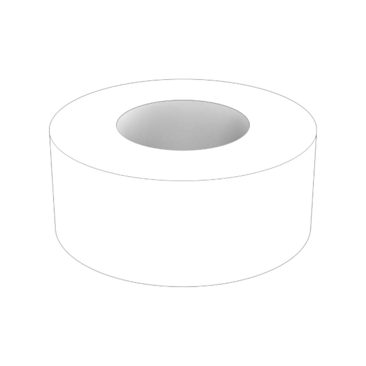 842930 - Spacer Sleeve