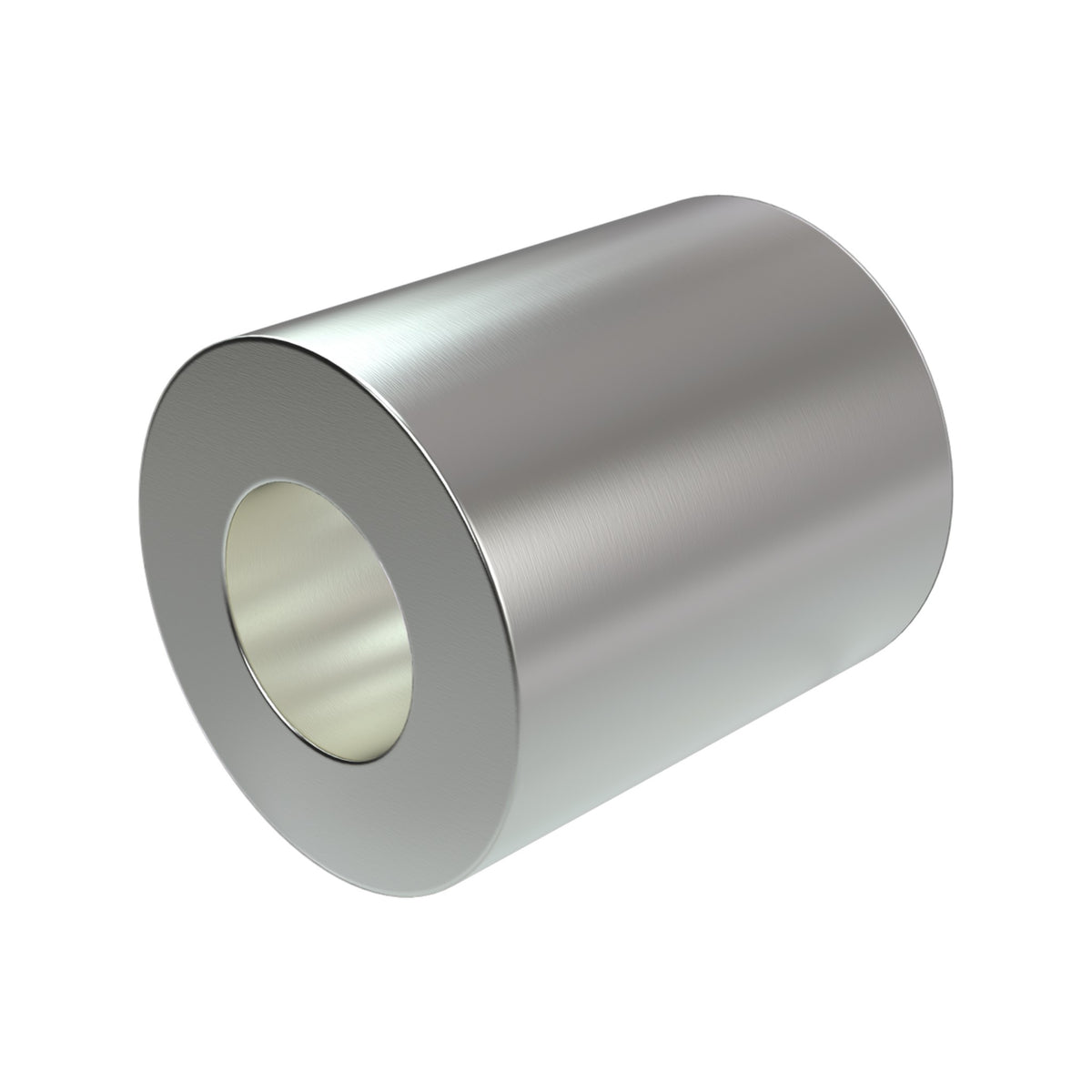 843028 - Spacer Sleeve