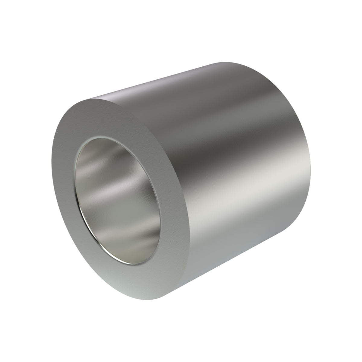 821539 - Spacer Sleeve