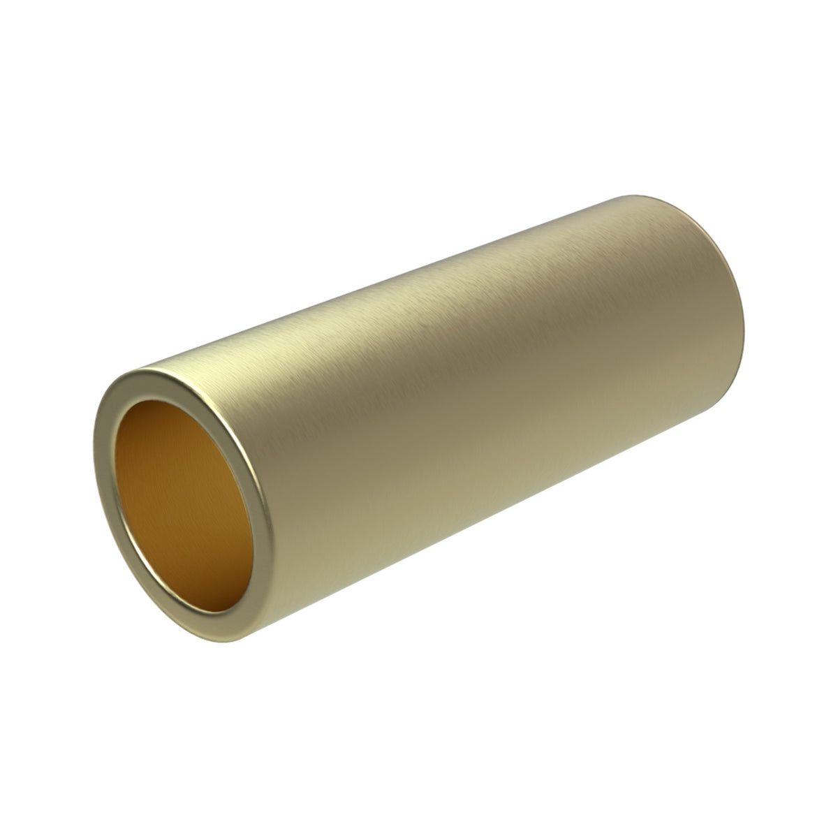 842974 - Spacer Sleeve
