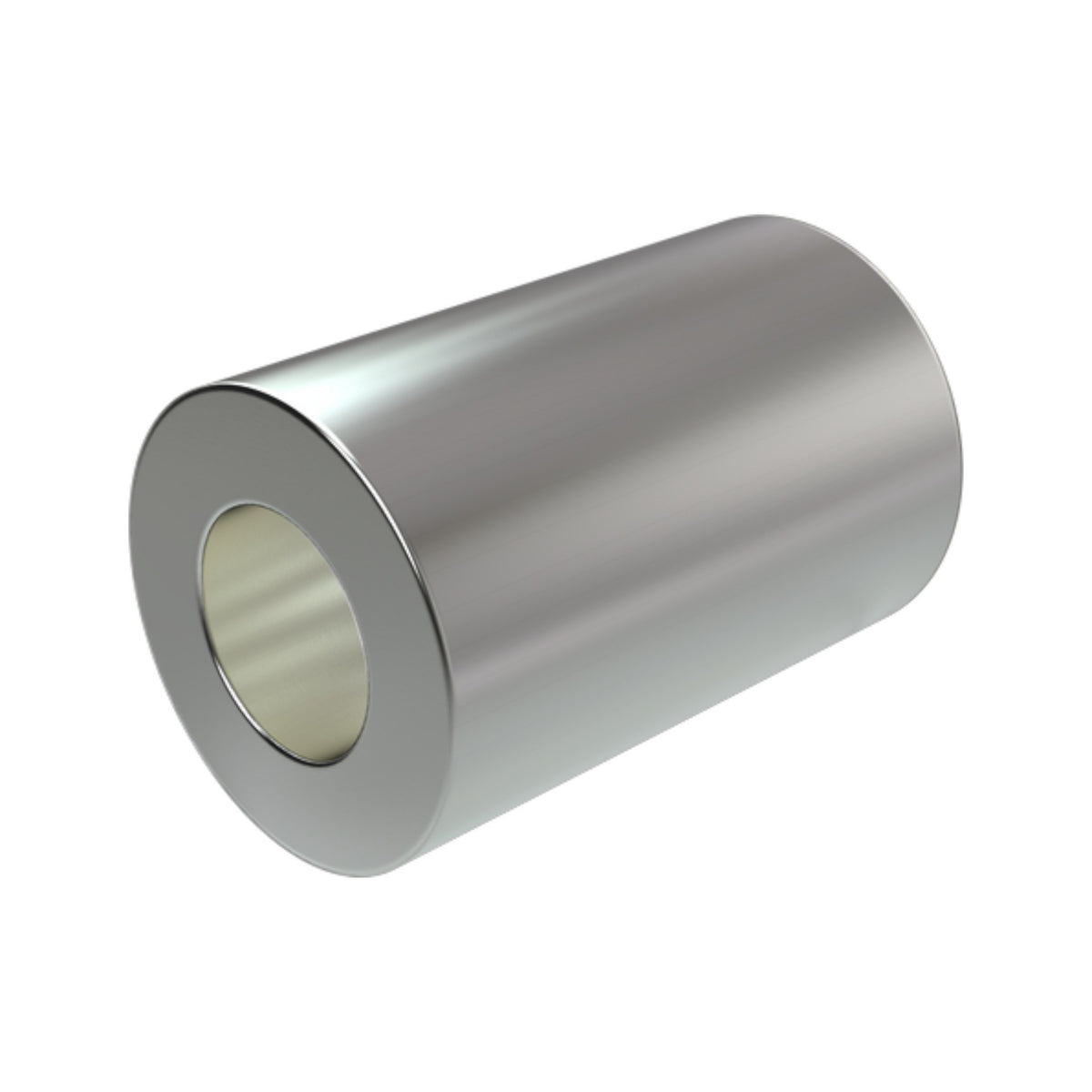 807182 - Spacer Sleeve