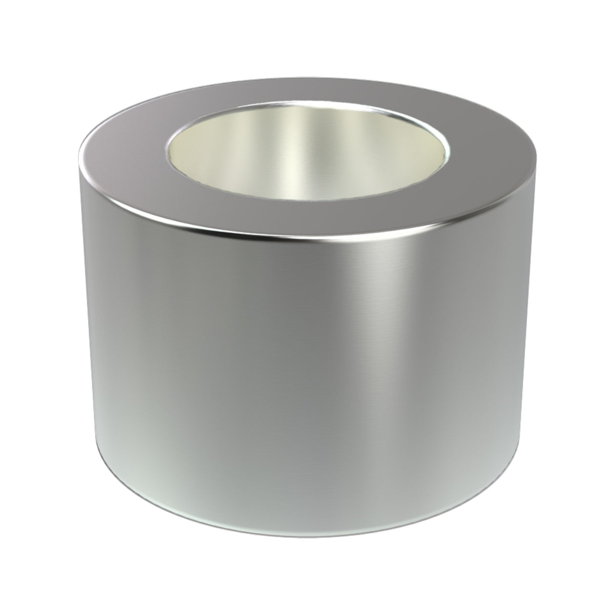 820917 - Spacer Sleeve