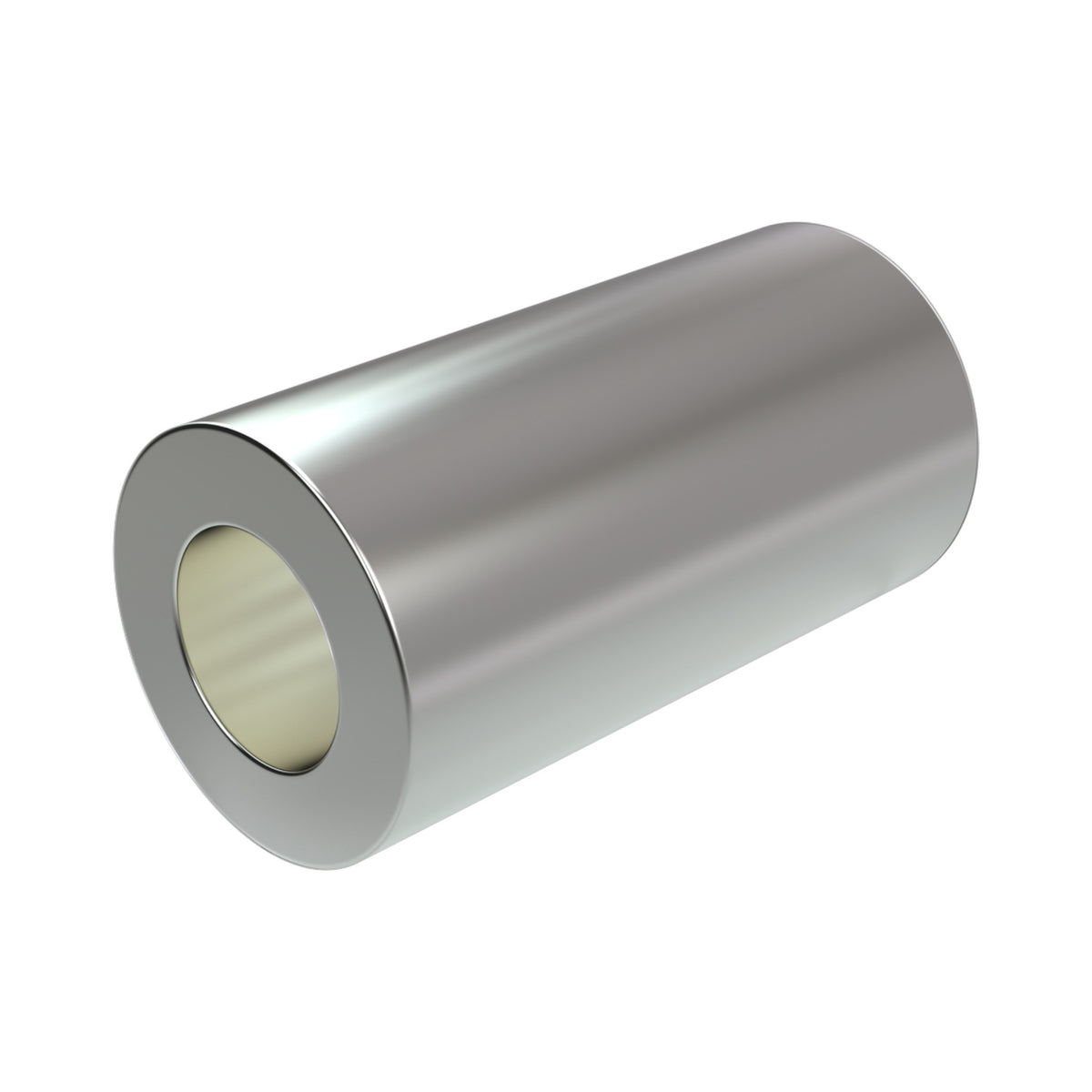848684 - Spacer Sleeve