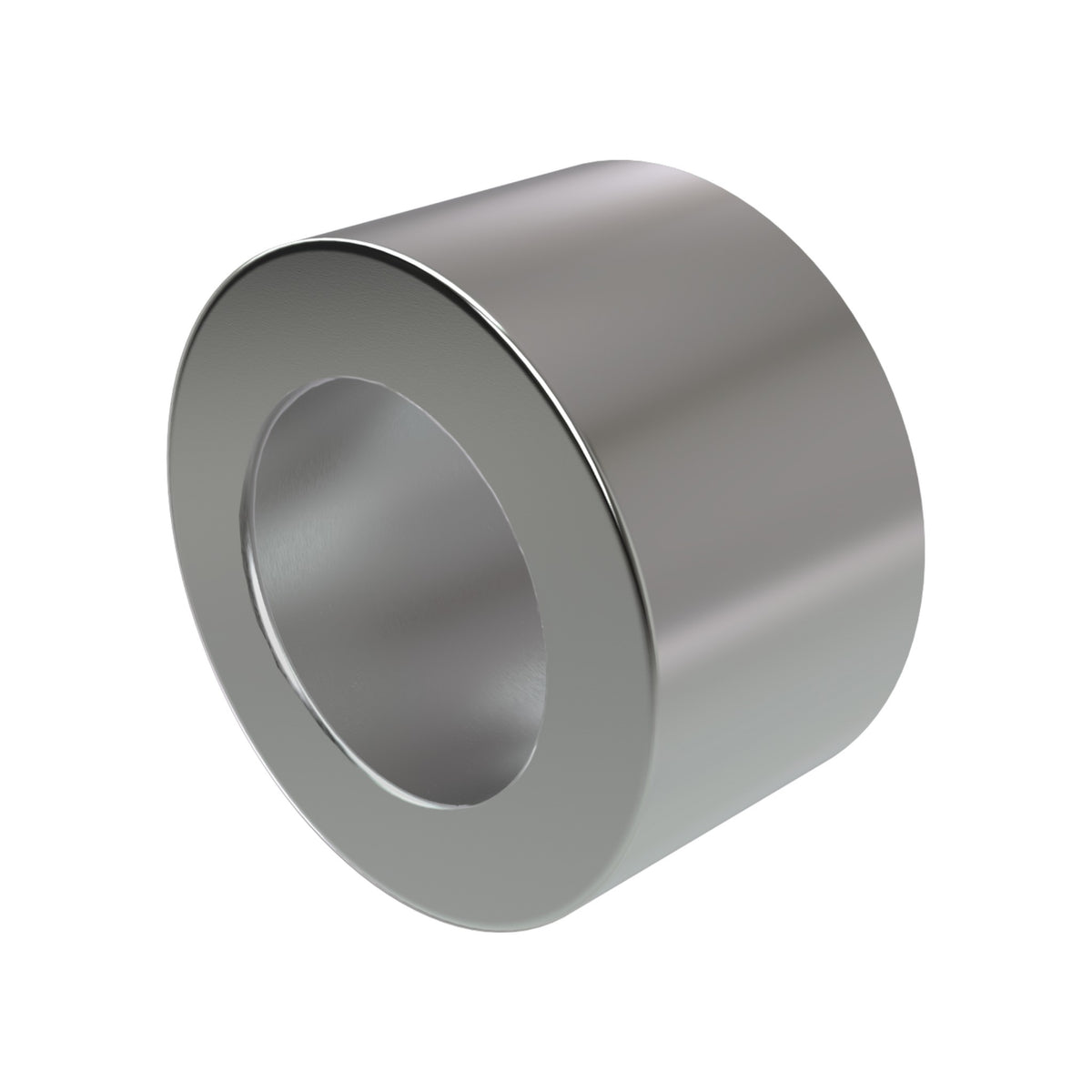 820506 - Spacer Sleeve