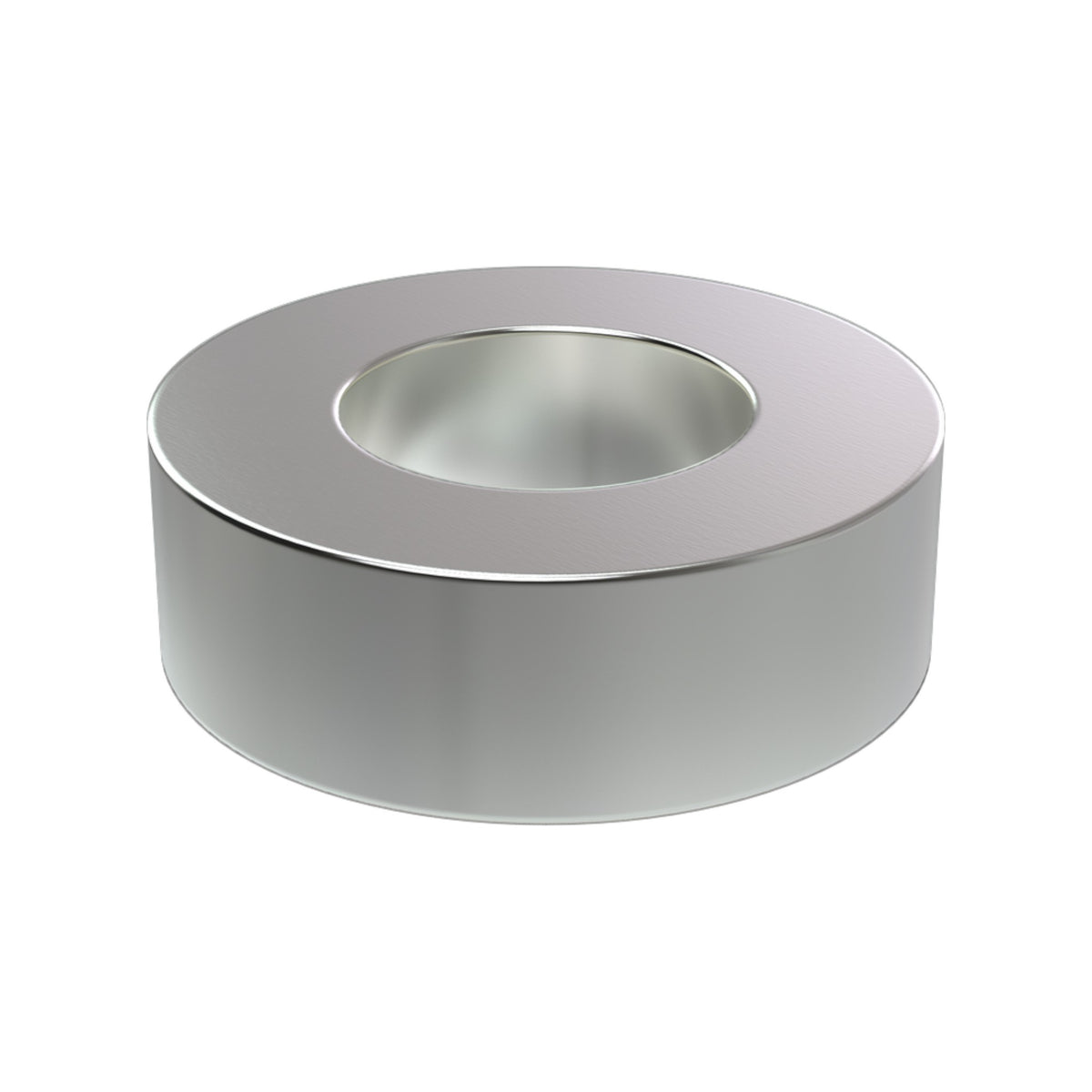 860699 -Spacer Sleeve