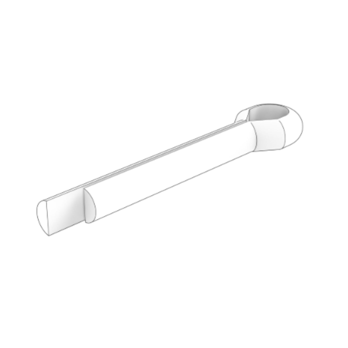 967707 - Split Pin