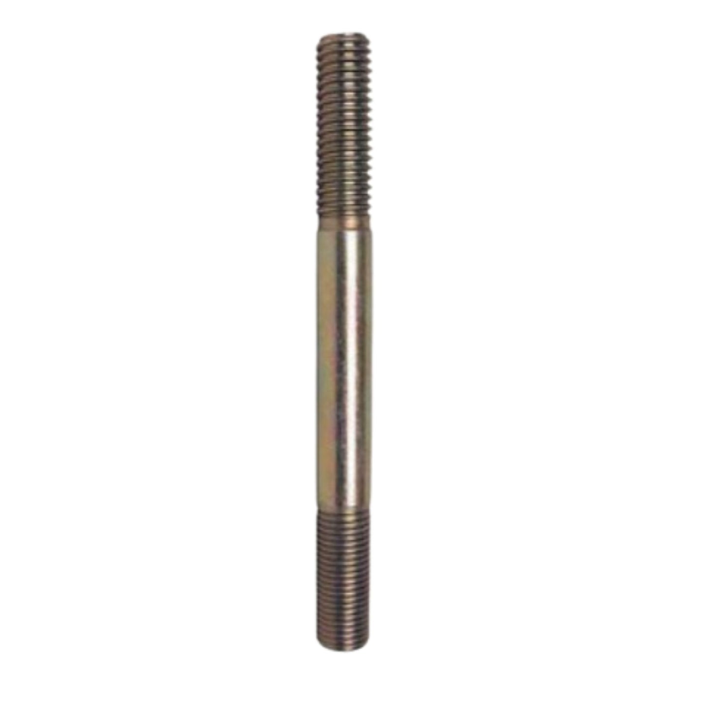 924064 - Stud