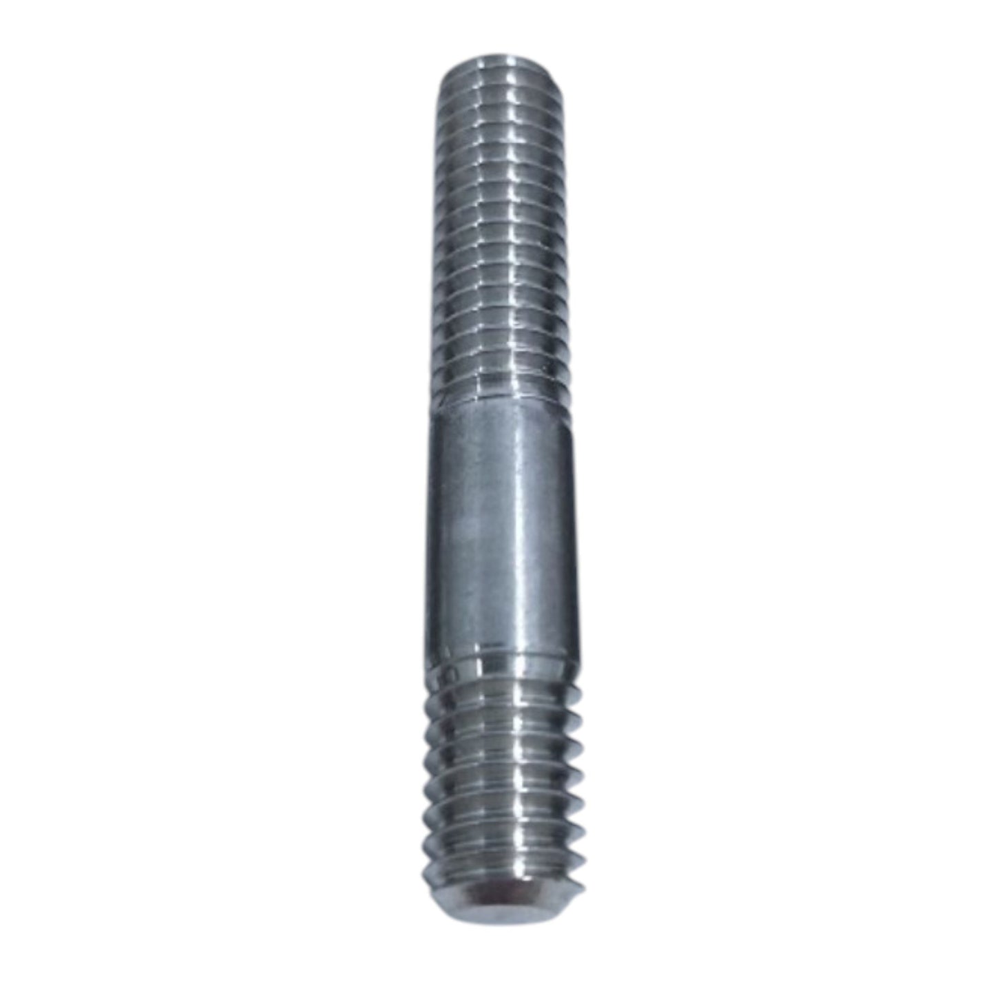 984067 - Stud