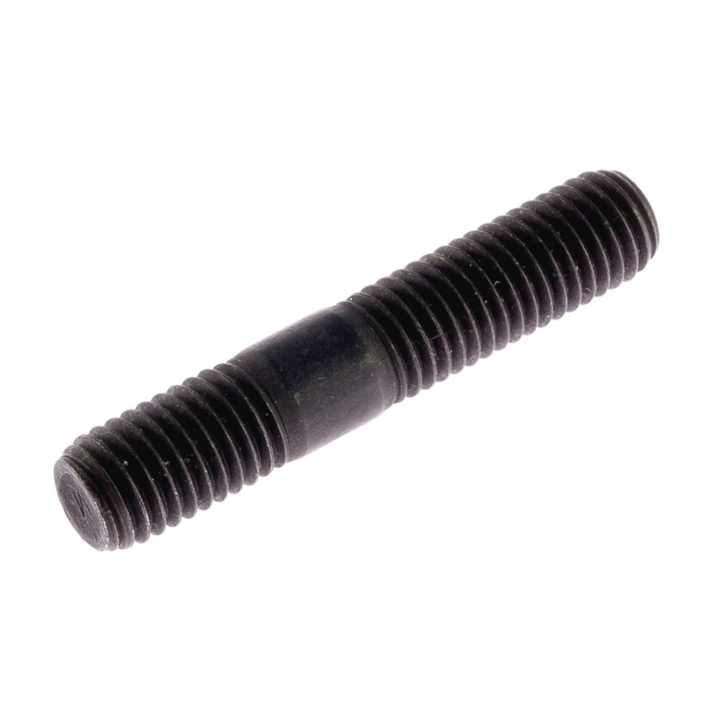 953267 - Stud