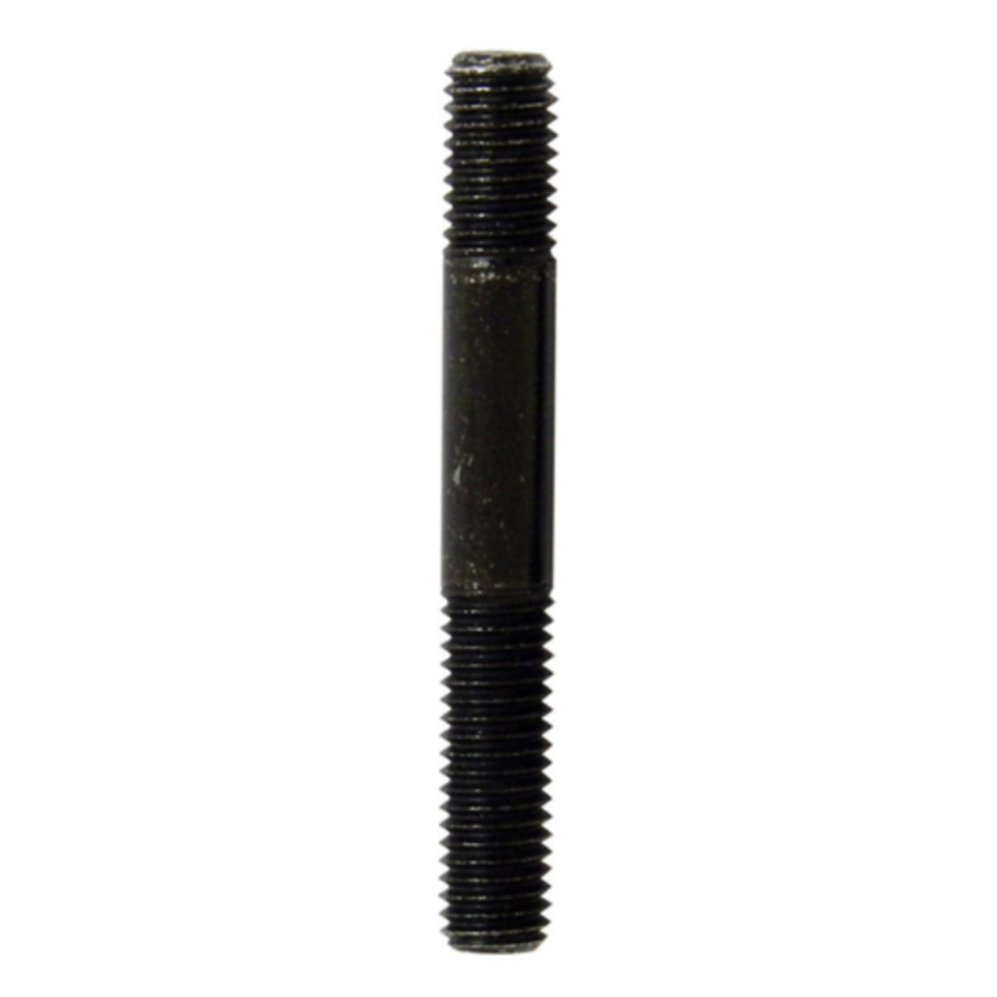 944722 - Stud
