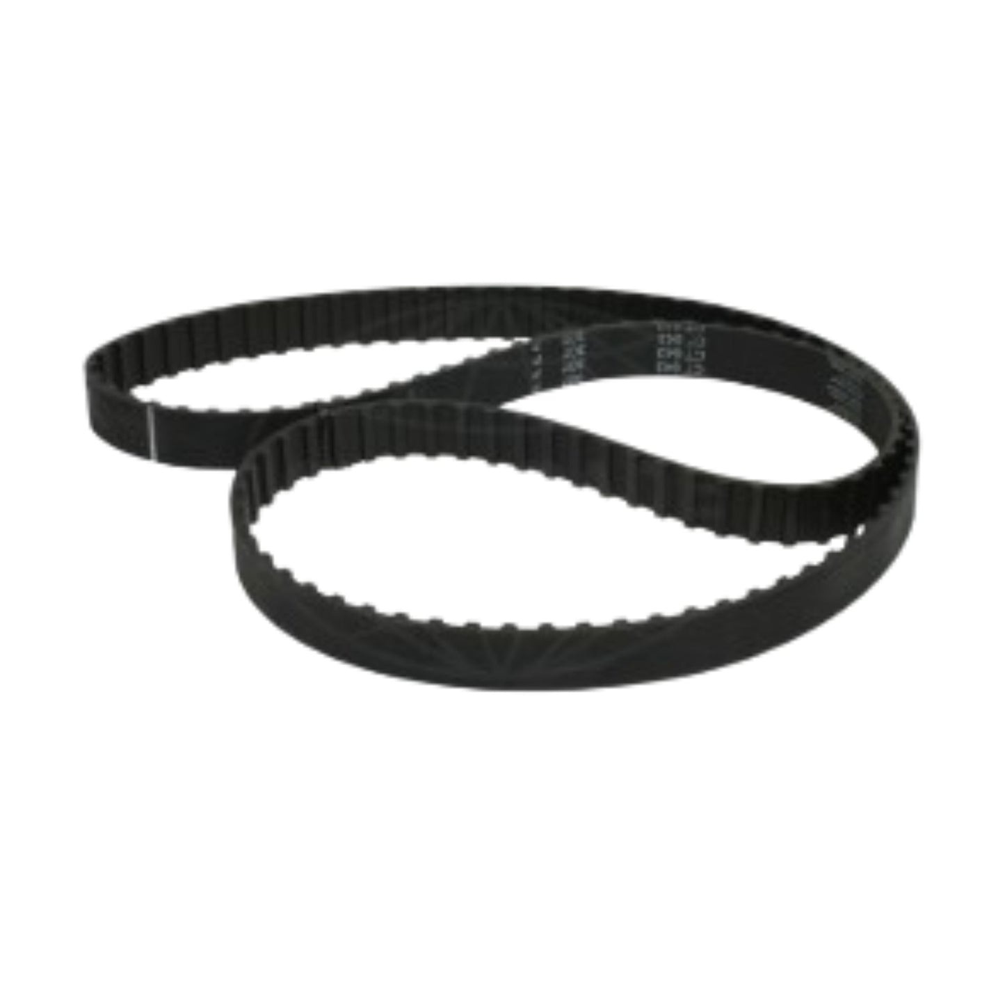 859773 - Tooth Belt