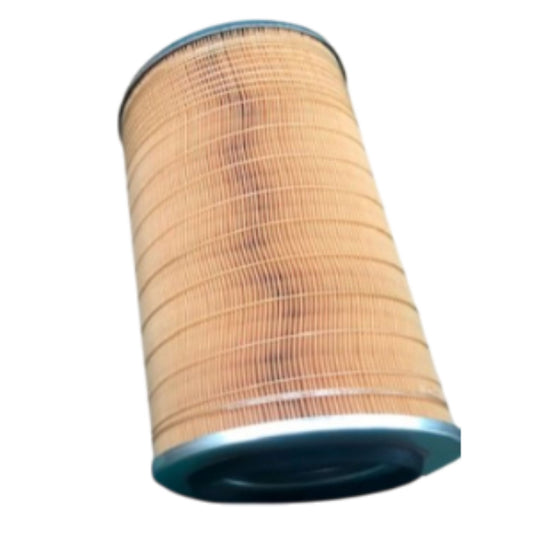 22497119 -Filter Insert