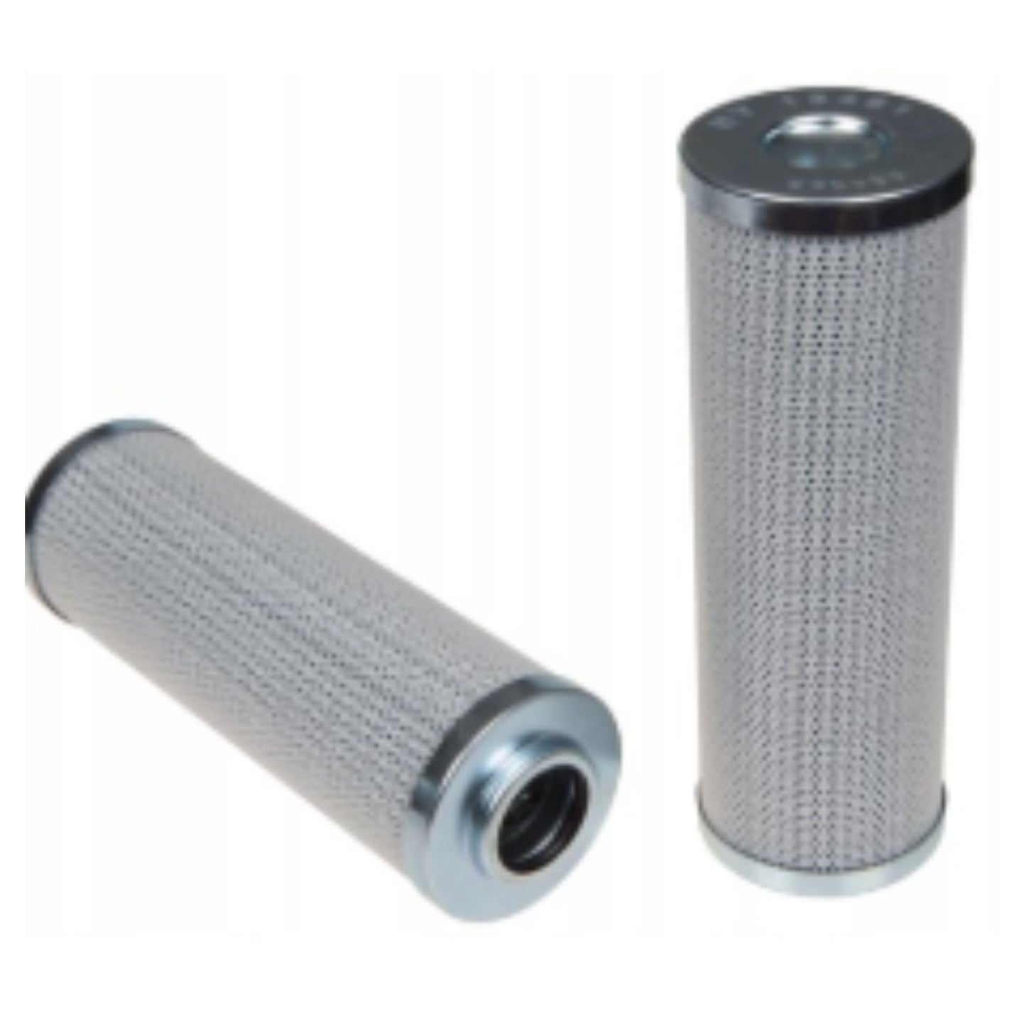 22497120 -Filter Insert