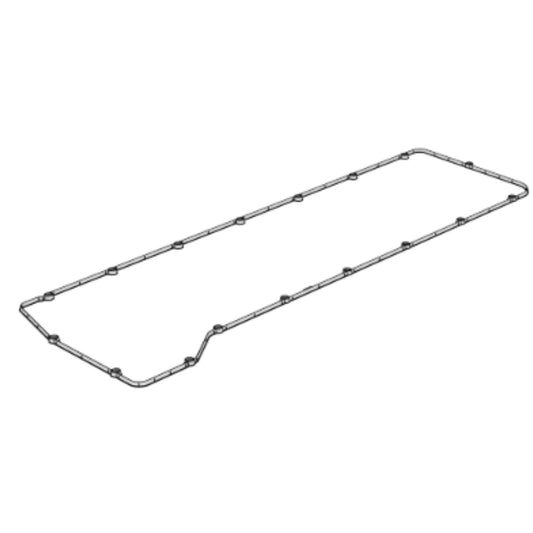 22598872 - Gasket
