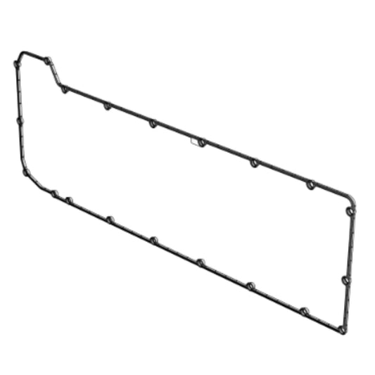 22777560 - Gasket