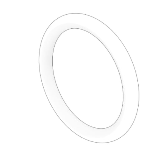 22806314 - O-Ring