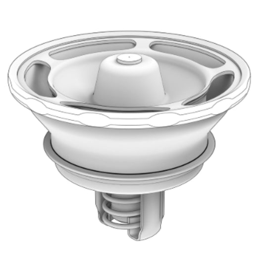 22820752 - Thermostat