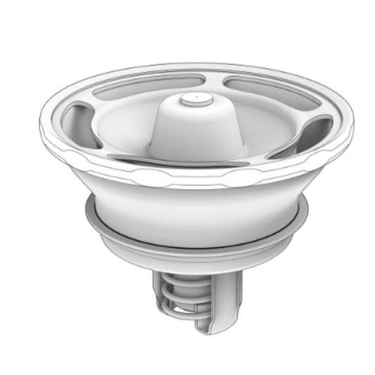 22820756 - Thermostat