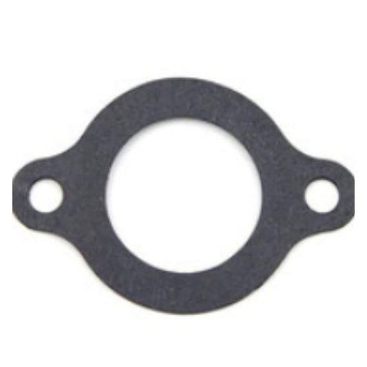 22844951 - Gasket