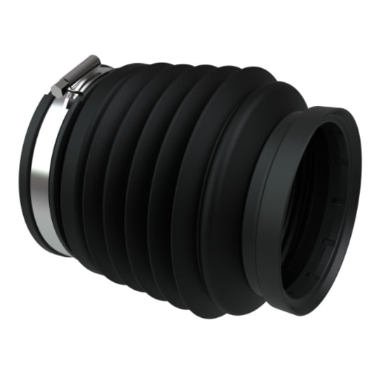 23075752 - Bellows Kit