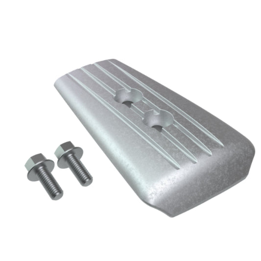23164609 - Anode Kit