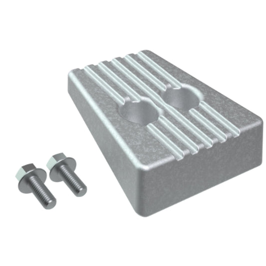 23164611 - Anode Kit