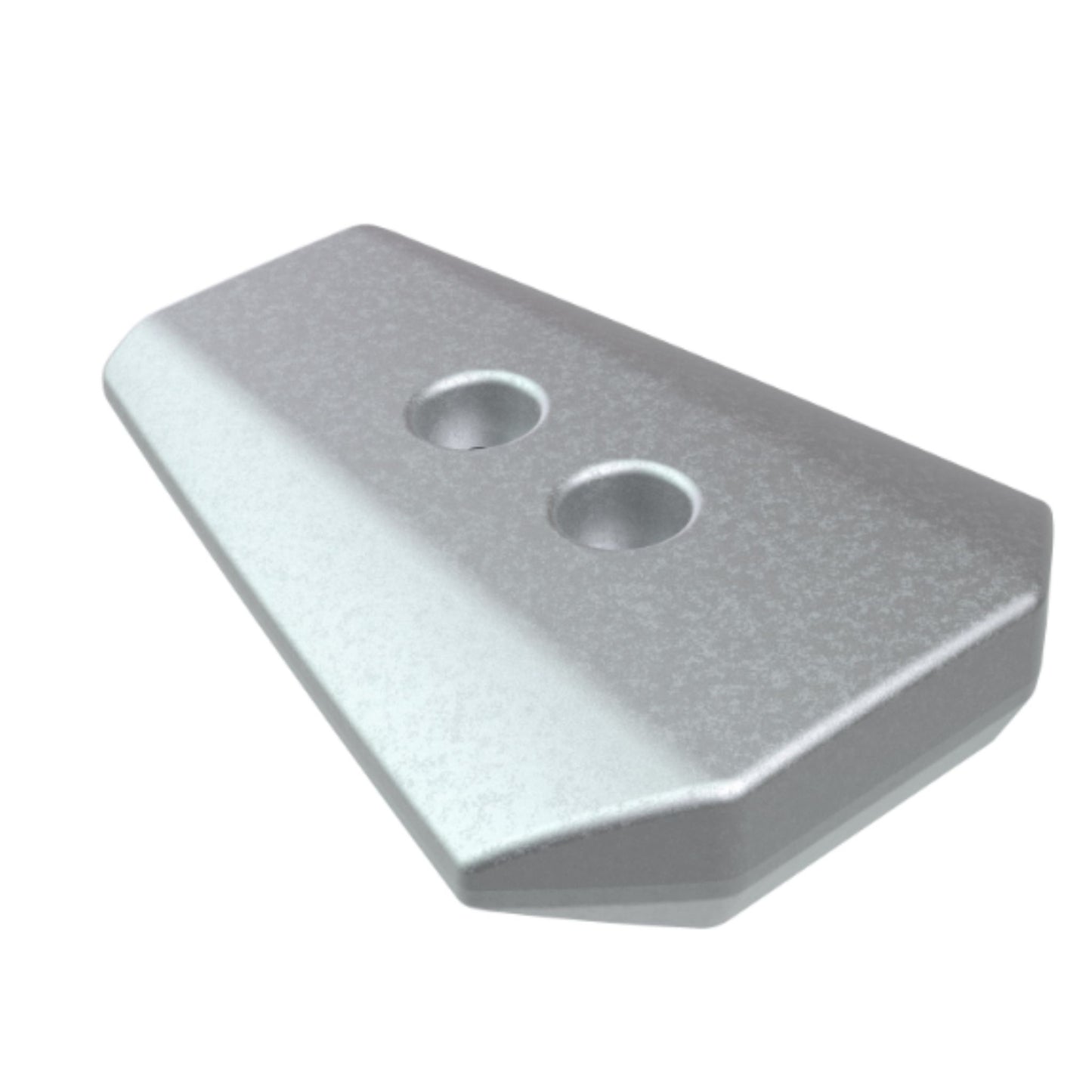 23520860 - Anode Kit