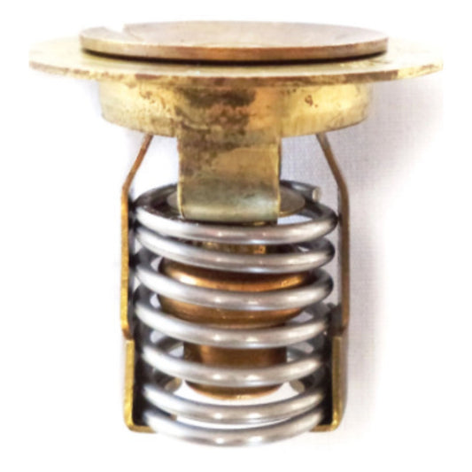 23521142 - Thermostat