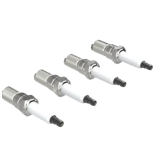 23607393 -Spark Plug