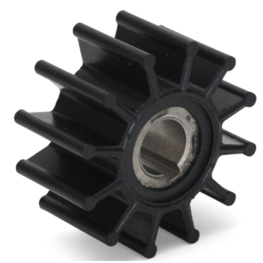 23613230 - Impeller