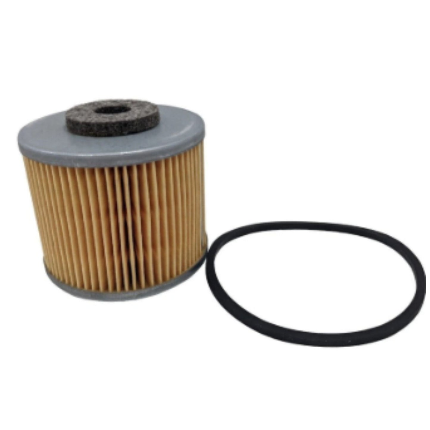 23686345 - Filter Kit