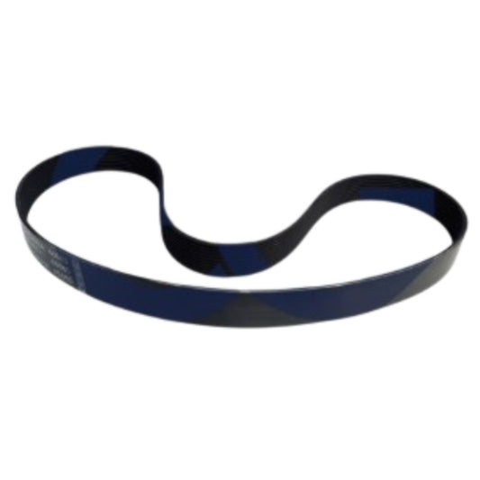 23764900- V-Ribbed Belt