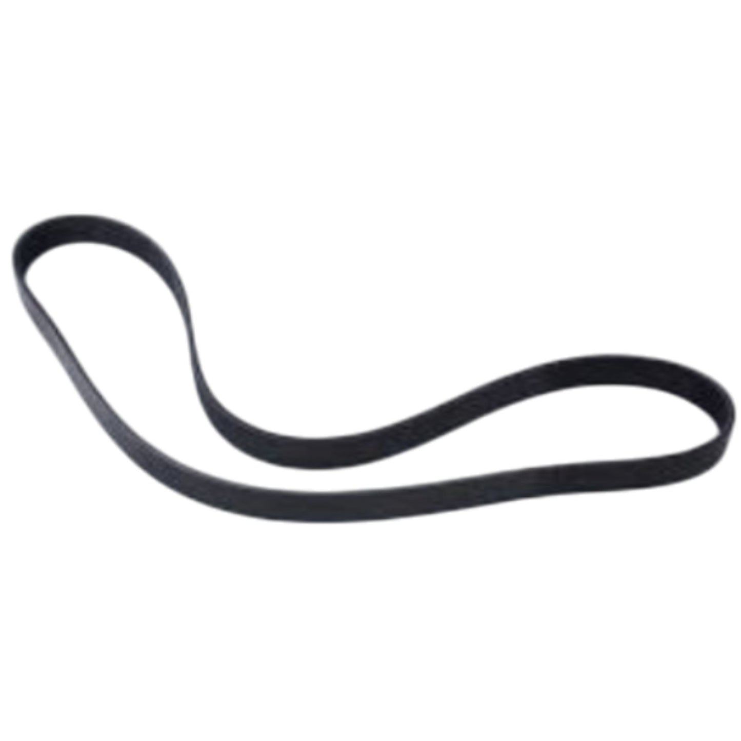 23809622 - V-Ribbed Belt