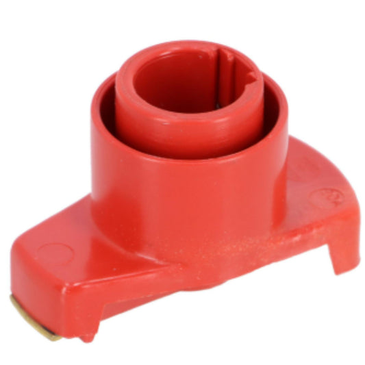 238258 - Distributor Arm