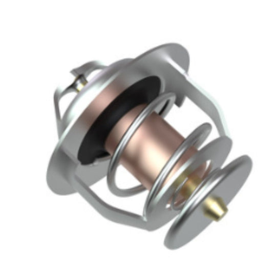 23897397- Thermostat