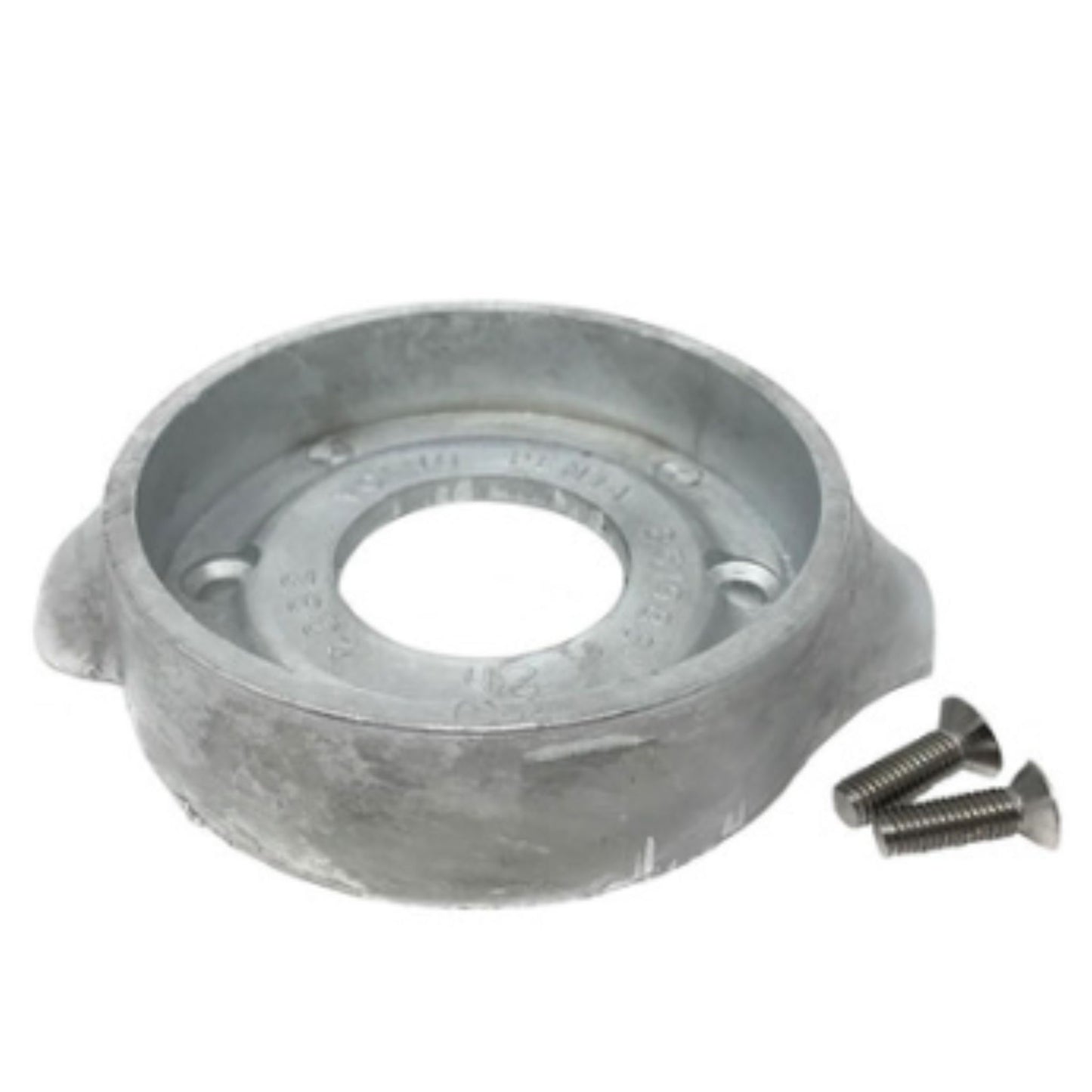 23973978 - Anode Kit