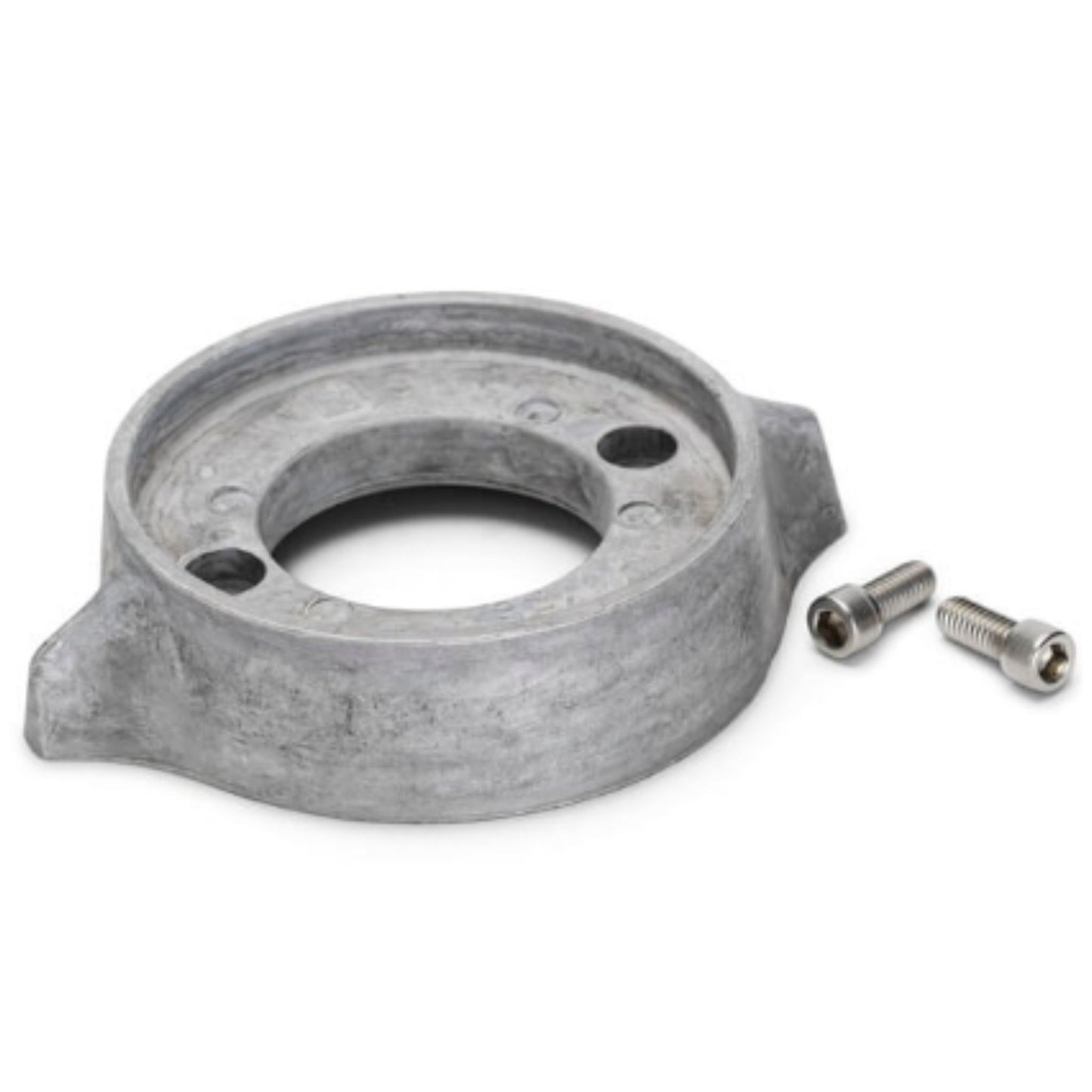 23974010 - Anode Kit