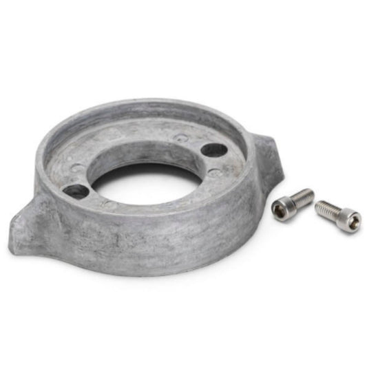 23974010 - Anode Kit