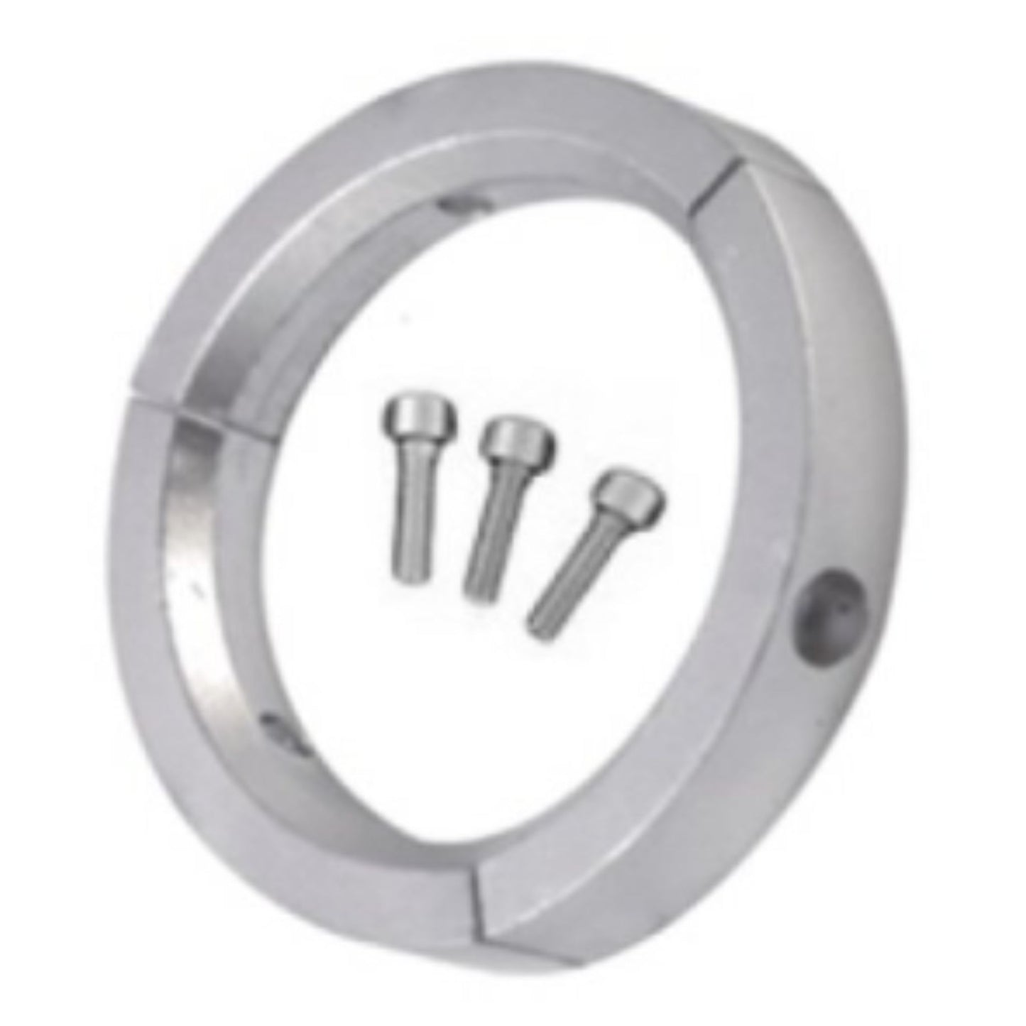 23974205 - Anode Kit