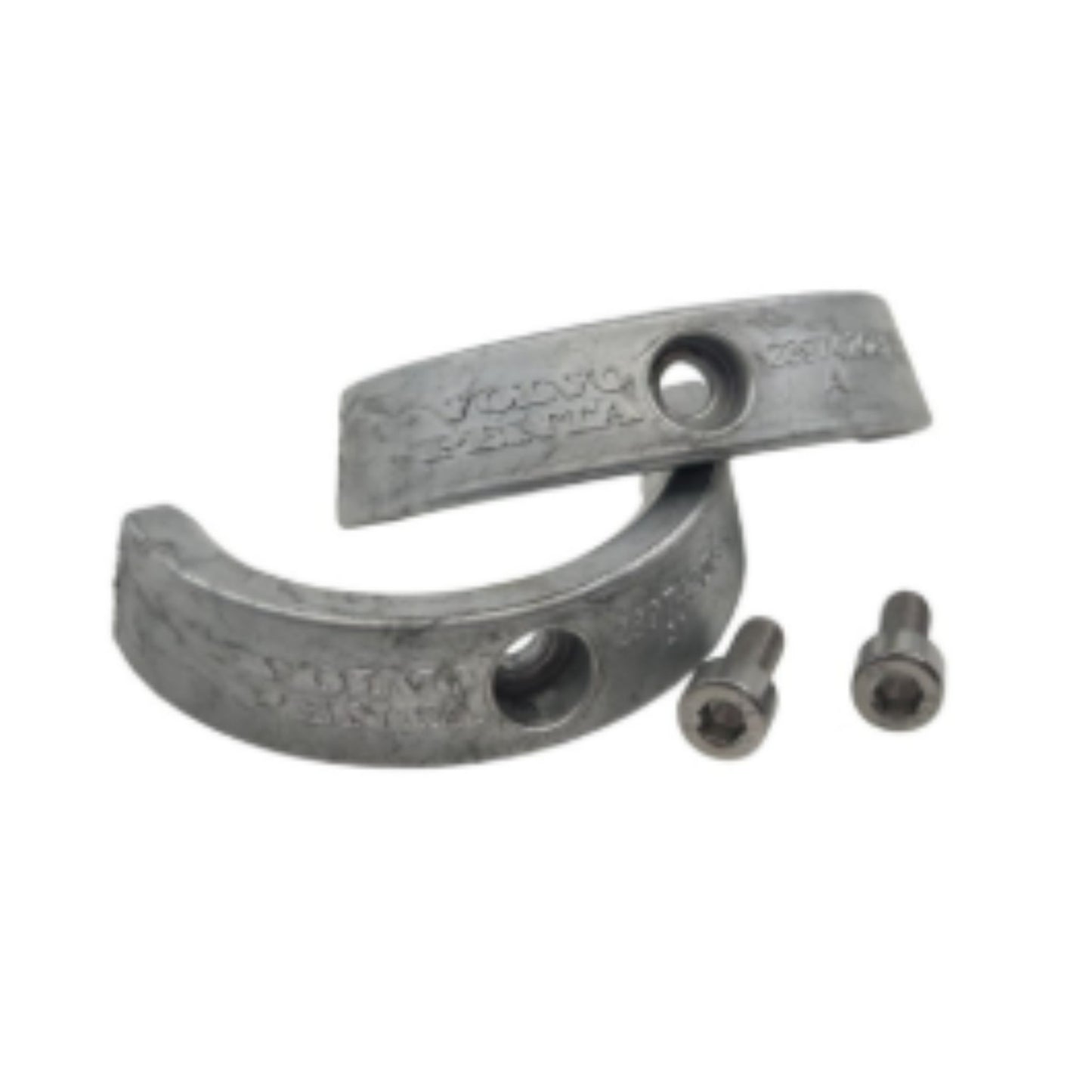 23974207 - Anode Kit