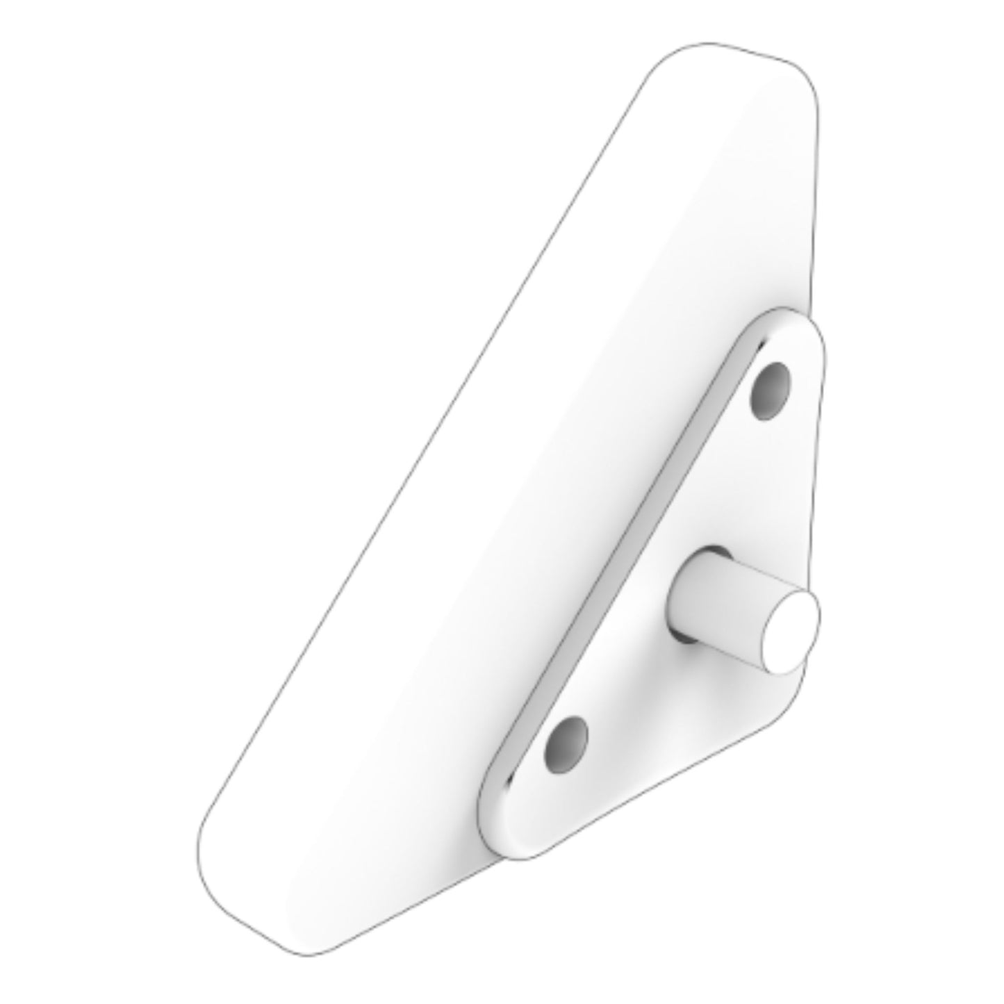 23986753 - Anode Kit