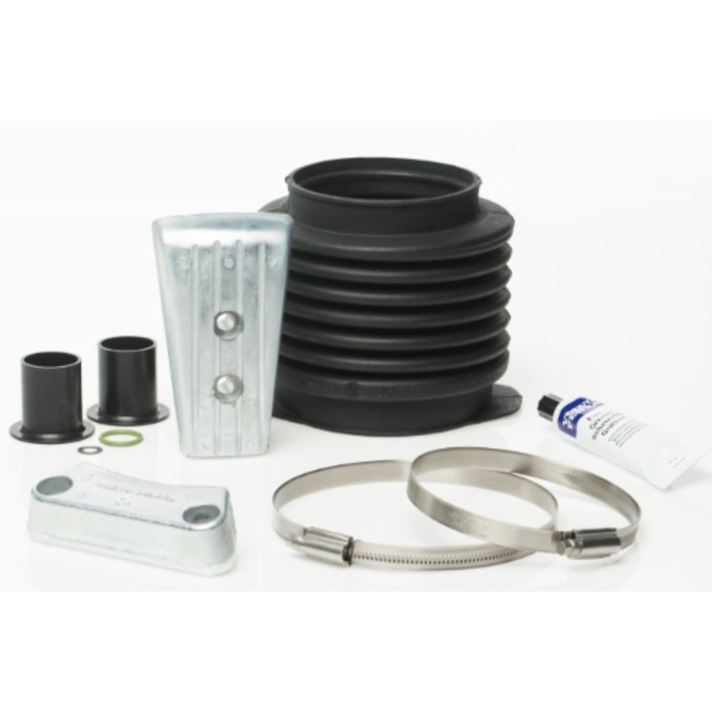 24075024 - Service Kit