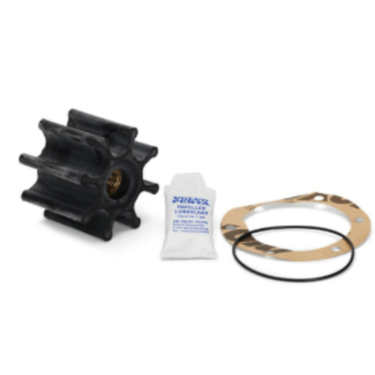 24139377 - Impeller Kit