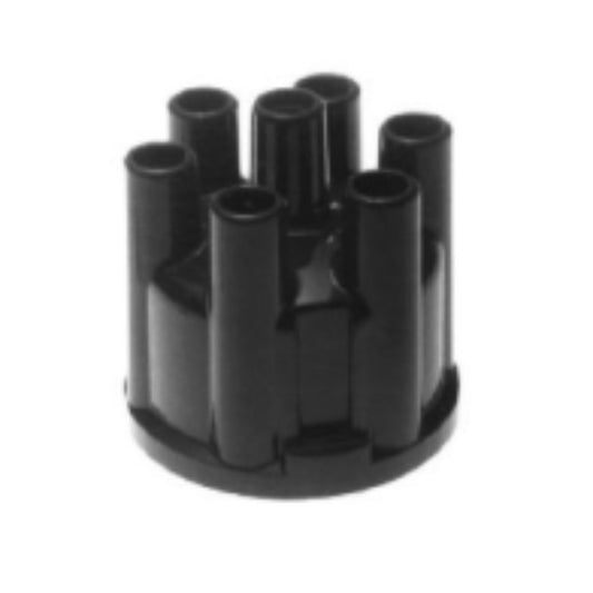 241669 - Distributor Cap