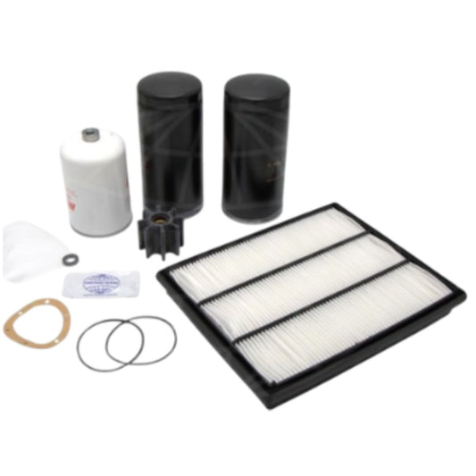 24272027 - Service Kit