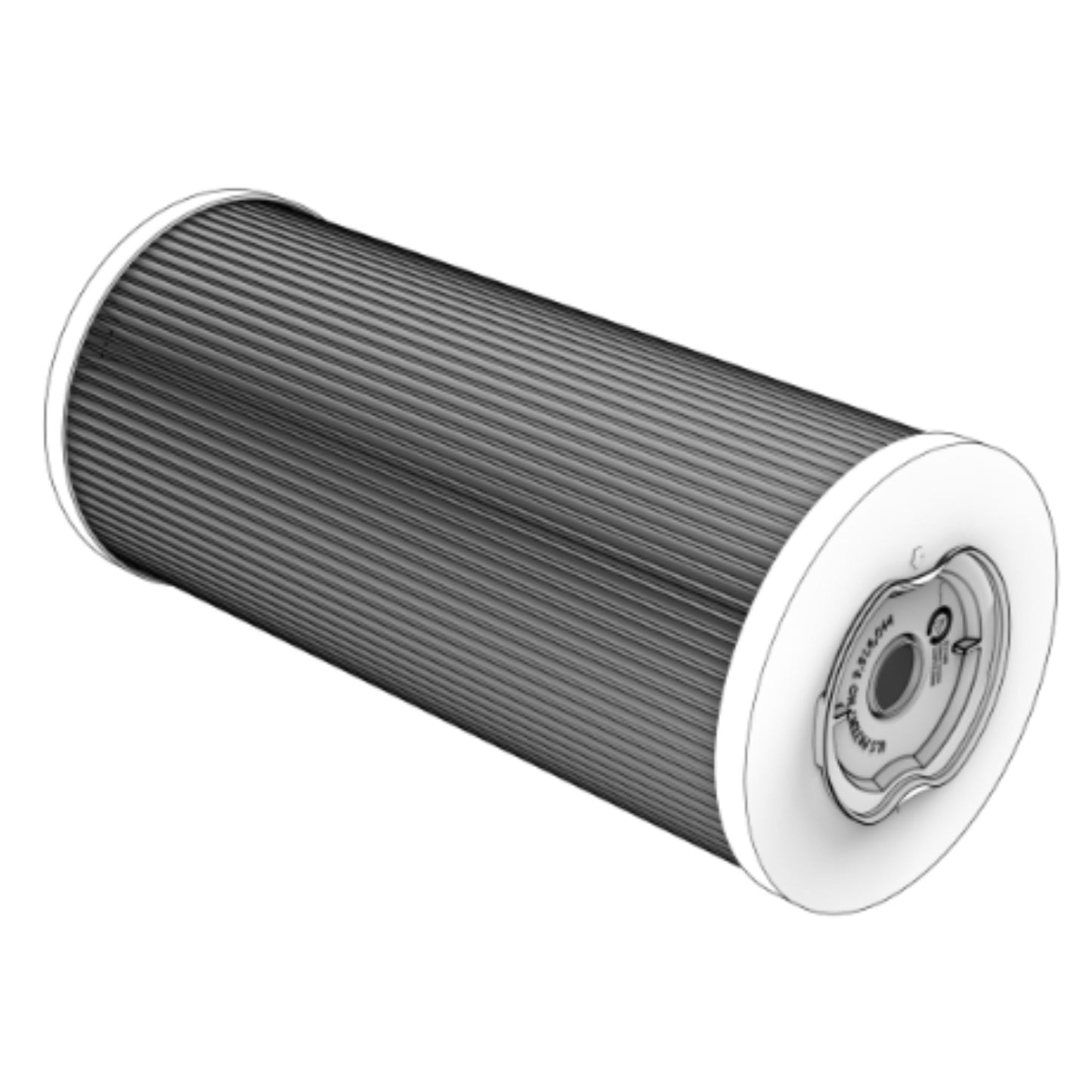 24360736 - Filter Insert