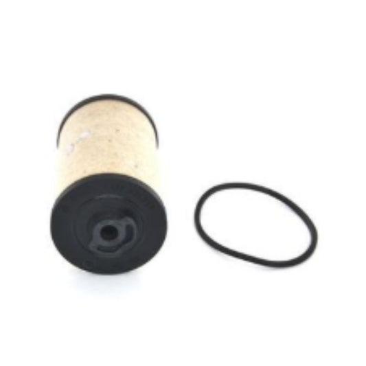 243619 - Filter Insert