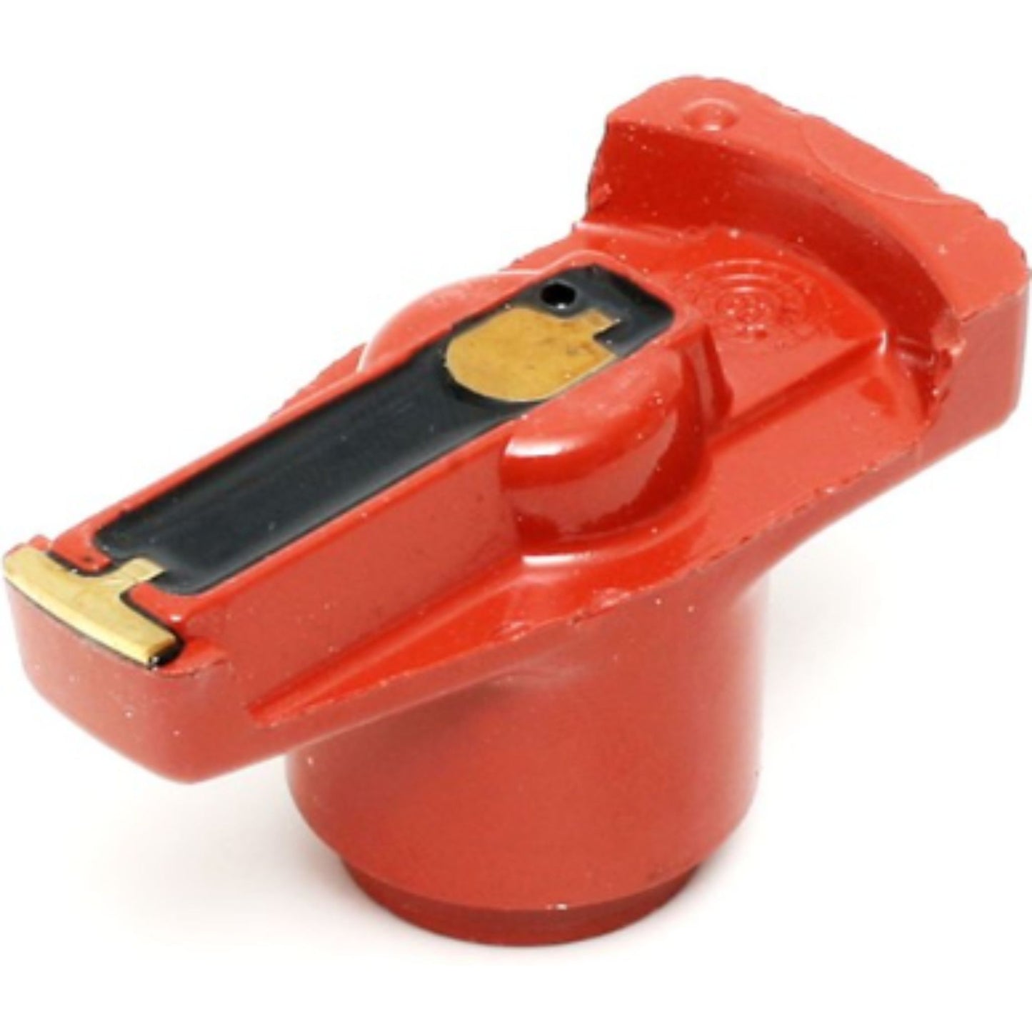 243657 - Distributor Arm