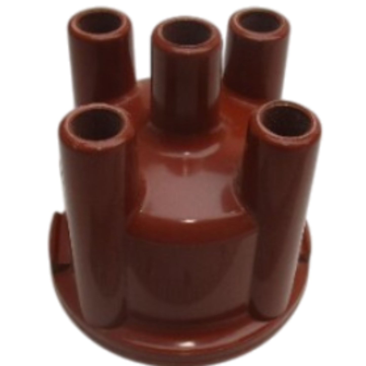 243797 - Distributor Cap