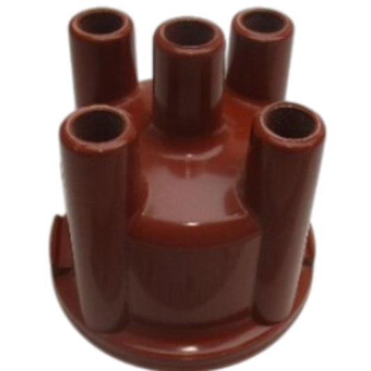 243797 - Distributor Cap